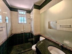 Mera Gardens (D23), Semi-Detached #502658051